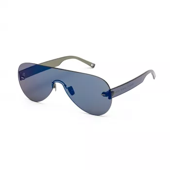 Belstaff SpeedmasterGU Unisex Päikeseprillid 141/00/145 mm