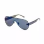Belstaff SpeedmasterGU Unisex Päikeseprillid 141/00/145 mm