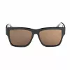 Belstaff Stirling S102 naiste päikeseprillid 59/17/147 mm UV400
