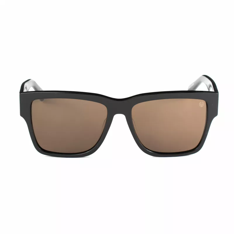 Belstaff Stirling S102 naiste päikeseprillid 59/17/147 mm UV400
