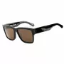 Belstaff Stirling S102 naiste päikeseprillid 59/17/147 mm UV400