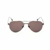 Belstaff Trialmaster Unisex Päikeseprillid Pruun 55/18/135 mm