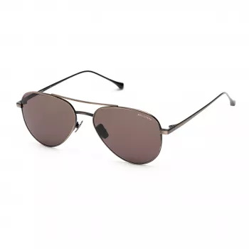 Belstaff Trialmaster Unisex Päikeseprillid Pruun 55/18/135 mm