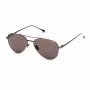 Belstaff Trialmaster Unisex Päikeseprillid Pruun 55/18/135 mm