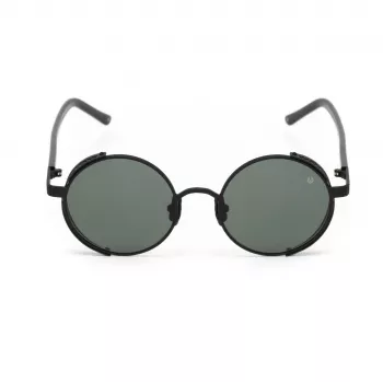 Belstaff Trophy II Päikeseprillid Unisex Negro (Must) 49/19/145 mm