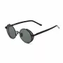 Belstaff Trophy II Päikeseprillid Unisex Negro (Must) 49/19/145 mm