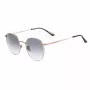 BELSTAFF Unisex Jubilee S056 Päikeseprillid - UV400 kaitse, atsetaatraam, 53 mm lääts
