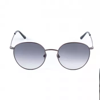 BELSTAFF Unisex Jubilee S058 Päikeseprillid 53/20/150 mm UV400 Polükarbonaatatsetaat