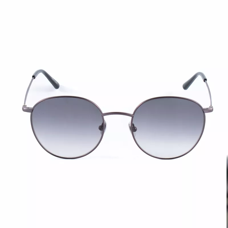 BELSTAFF Unisex Jubilee S058 Päikeseprillid 53/20/150 mm UV400 Polükarbonaatatsetaat