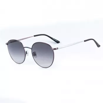 BELSTAFF Unisex Jubilee S058 Päikeseprillid 53/20/150 mm UV400 Polükarbonaatatsetaat