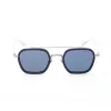 BELSTAFF Unisex Merrick-Azul Päikeseprillid 47/23/143 mm