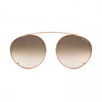 BELSTAFF Unisex PARKGATECLIPS Klipsidega Päikeseprillid (50/12 mm)