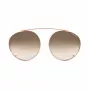 BELSTAFF Unisex PARKGATECLIPS Klipsidega Päikeseprillid (50/12 mm)