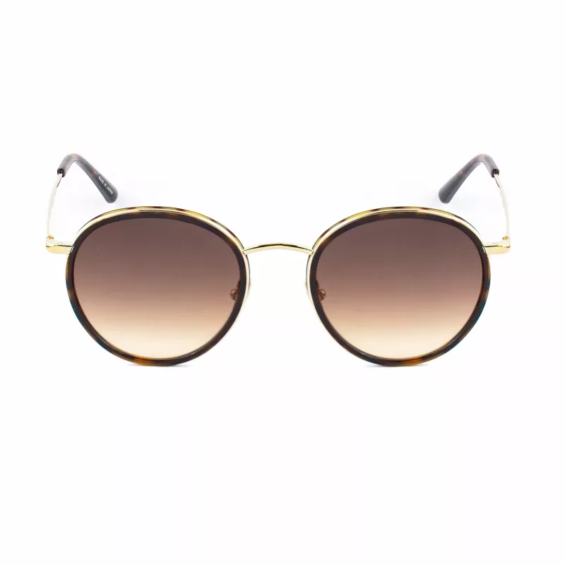 BELSTAFF Unisex Slipway S092 Päikeseprillid - 50/22/150 mm - UV400 kaitse