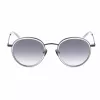 BELSTAFF Unisex Slipway S095 Päikeseprillid 50/22/150 mm