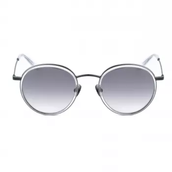 BELSTAFF Unisex Slipway S095 Päikeseprillid 50/22/150 mm