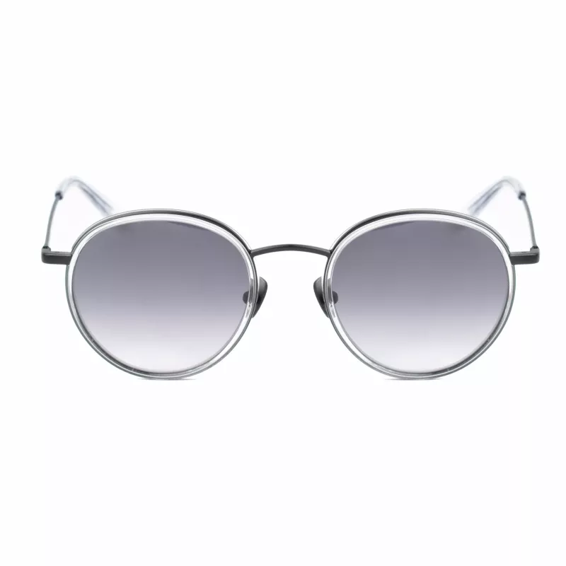 BELSTAFF Unisex Slipway S095 Päikeseprillid 50/22/150 mm