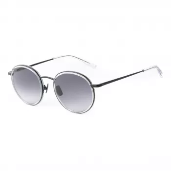 BELSTAFF Unisex Slipway S095 Päikeseprillid 50/22/150 mm