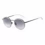 BELSTAFF Unisex Slipway S095 Päikeseprillid 50/22/150 mm