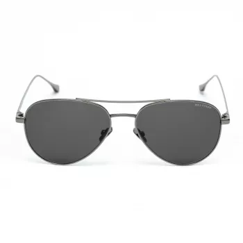 BELSTAFF Unisex Trialmaster Päikeseprillid 55/18/135 mm