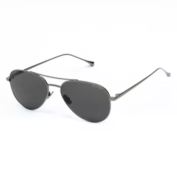 BELSTAFF Unisex Trialmaster Päikeseprillid 55/18/135 mm