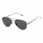 BELSTAFF Unisex Trialmaster Päikeseprillid 55/18/135 mm