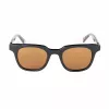 BELSTAFF Women Boorman S026 Päikeseprillid 48/23/148 mm