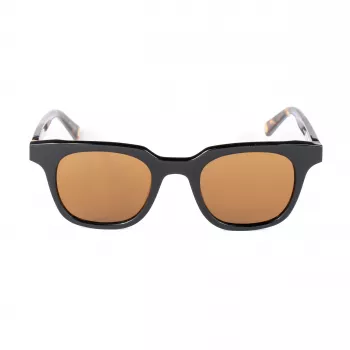 BELSTAFF Women Boorman S026 Päikeseprillid 48/23/148 mm