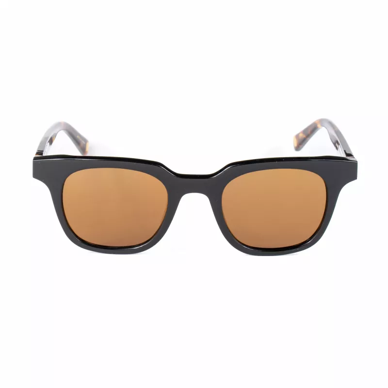 BELSTAFF Women Boorman S026 Päikeseprillid 48/23/148 mm