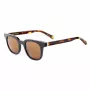 BELSTAFF Women Boorman S026 Päikeseprillid 48/23/148 mm