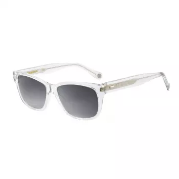 BELSTAFF Naiste Crosby S195 Päikeseprillid 55/15/145 mm