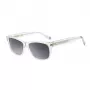 BELSTAFF Naiste Crosby S195 Päikeseprillid 55/15/145 mm