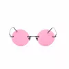 BELSTAFF Women Eastham S039 Päikeseprillid 47/20/145 mm