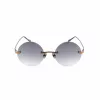 BELSTAFF Naiste Eastham-S040 Päikeseprillid 47/20/145 mm