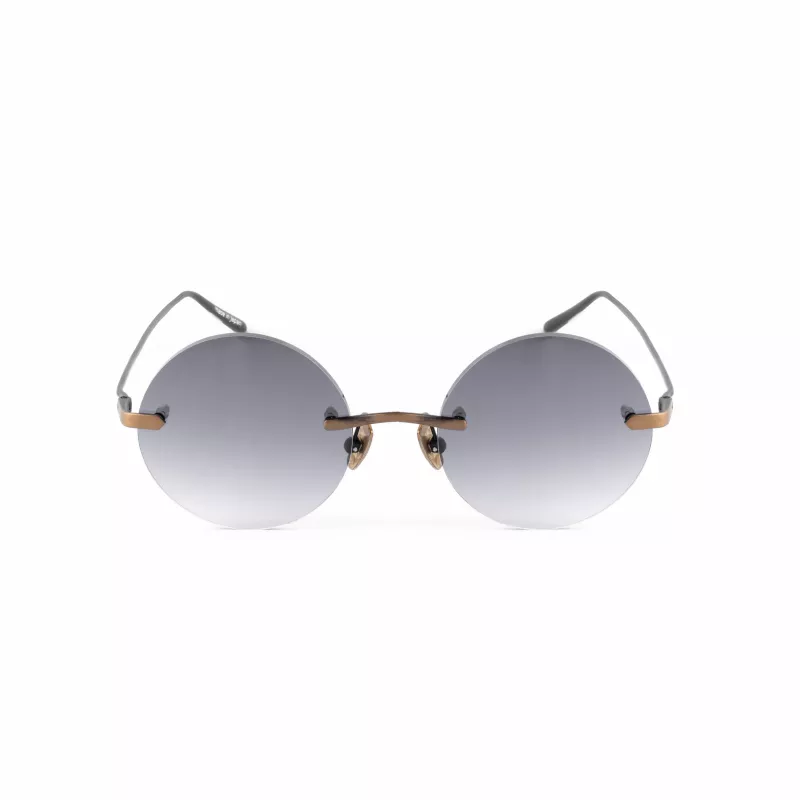 BELSTAFF Naiste Eastham-S040 Päikeseprillid 47/20/145 mm