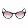 BELSTAFF Women Grasmere-S173 Päikeseprillid 47/23/145 mm