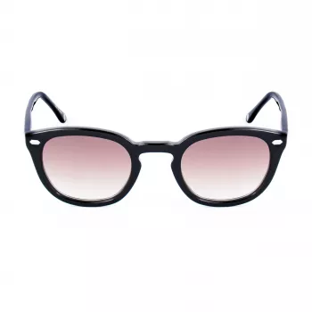 BELSTAFF Women Grasmere-S173 Päikeseprillid 47/23/145 mm