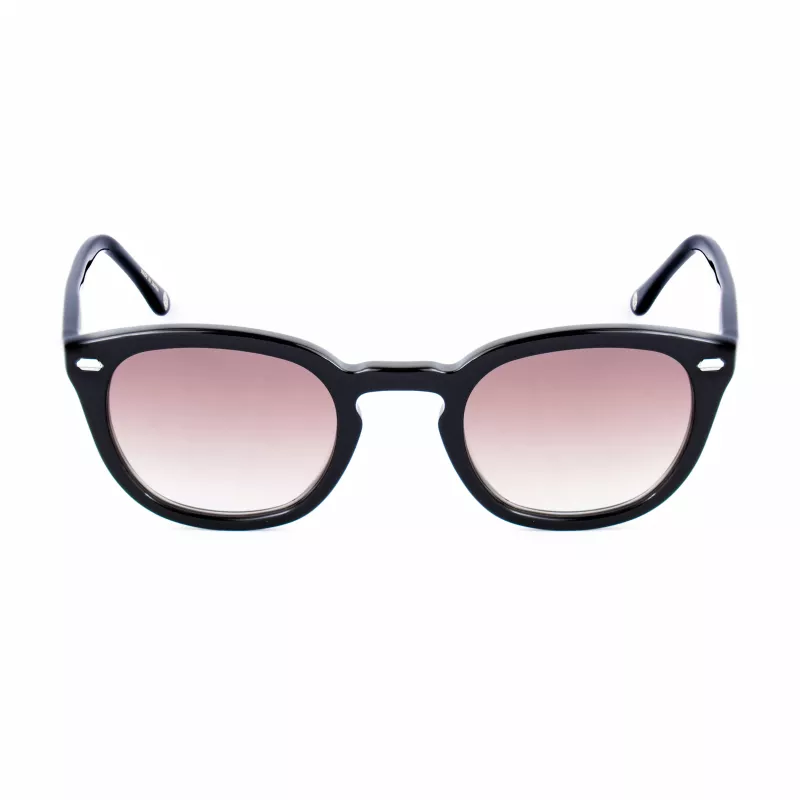 BELSTAFF Women Grasmere-S173 Päikeseprillid 47/23/145 mm