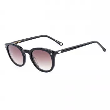BELSTAFF Women Grasmere-S173 Päikeseprillid 47/23/145 mm