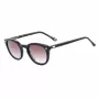 BELSTAFF Women Grasmere-S173 Päikeseprillid 47/23/145 mm