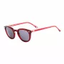BELSTAFF Naiste Grasmere S175 Päikeseprillid - Atsetaatraam UV400 kaitsega 47/23/145 mm