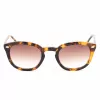 BELSTAFF Women Grasmere-S180 Päikeseprillid 47/23/145 mm UV400