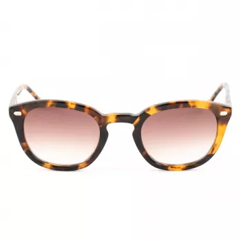 BELSTAFF Women Grasmere-S180 Päikeseprillid 47/23/145 mm UV400