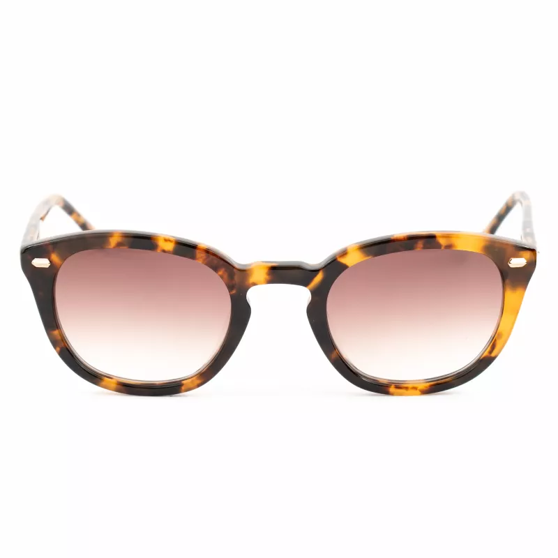 BELSTAFF Women Grasmere-S180 Päikeseprillid 47/23/145 mm UV400