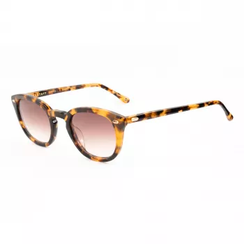 BELSTAFF Women Grasmere-S180 Päikeseprillid 47/23/145 mm UV400