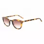 BELSTAFF Women Grasmere-S180 Päikeseprillid 47/23/145 mm UV400