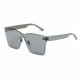 BELSTAFF Women Luminor Methan Päikeseprillid Must/Hall 55mm
