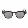 Belstaff Women Marshall S062 Päikeseprillid 47/21/148 mm