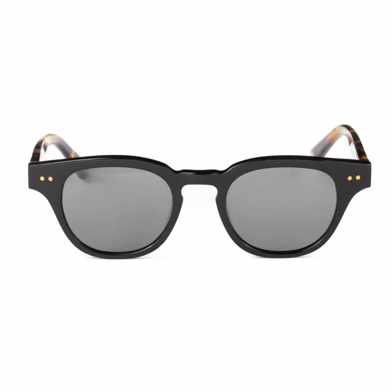 Belstaff Women Marshall S062 Päikeseprillid 47/21/148 mm