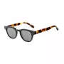 Belstaff Women Marshall S062 Päikeseprillid 47/21/148 mm